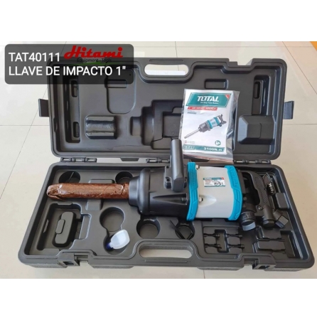 sung-van-oc-bulong-khi-nen-1-inch-total-tat40111-6572