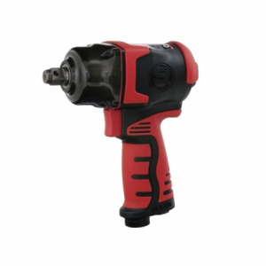 sung-van-oc-bulong-shinano-1phan2-4924