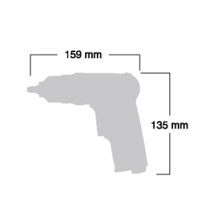 sungvanocbulong1p4-si1310-1194-7197