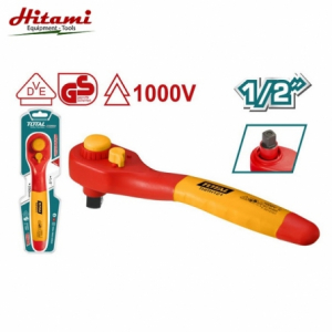 tay-van-tu-dong-cach-dien-total-thirth121-8512