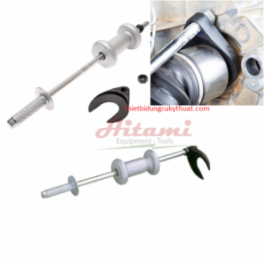 taybuagiattruclap-3533-7230