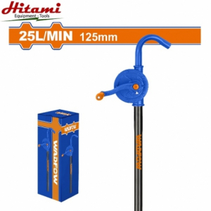 thiet-bi-bom-dau-nhot-bang-tay-wadfow-why2525-4734