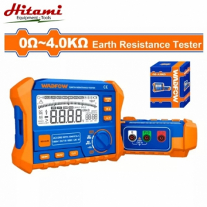 thiet-bi-do-dien-tro-tiep-dat-wadfow-wdm9504-9784