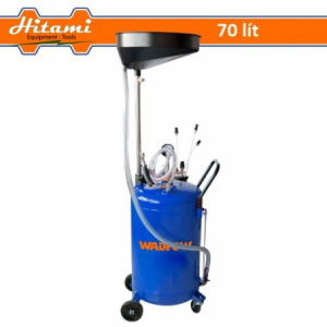 thiet-bi-hung-hut-nhot-khi-nen-wadfow-wkd2a07-9528