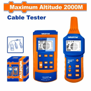 thiet-bi-kiem-tra-cap-dien-wadfow-wtp9504-4472