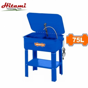 thung-rua-chi-tiet-may-75-lit-wadfow-wpx1a90-9676