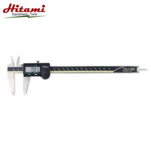 thuoc-cap-kep-dien-tu-mitutoyo-0-200mm-8673