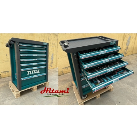 tu-do-nghe-7-ngan-328-chi-tiet-total-thptcs73281-8121