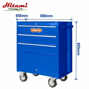 tu-dung-cu-3-ngan-keo-wadfow-2202