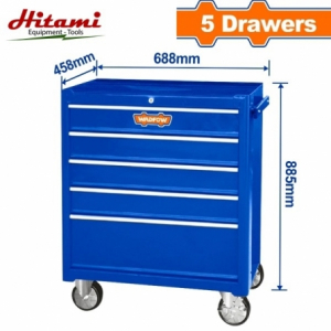 tu-dung-cu-5-ngan-keo-wadfow-6814