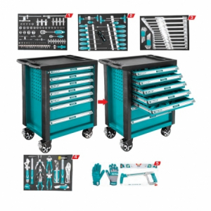 tu-dung-cu-7-ngan-162-chi-tiet-total-thptcs71621-5529