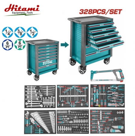 tu-dung-cu-7-ngan-328-chi-tiet-total-thptcs73281-1089