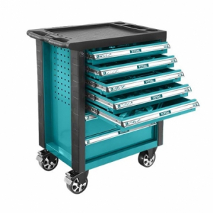 tu-dung-cu-7-ngan-keo-total-5708