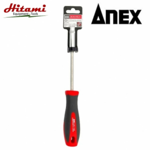 tua-vit-dau-luc-giac-anex-japan-1547