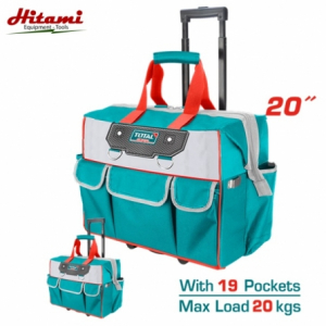 tui-dung-cu-tay-keo-cung-total-thrrtb2012-7436