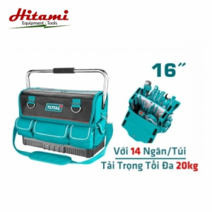 tui-dung-dung-cu-16-inch-total-tht66l01-3713