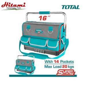 tui-dung-dung-cu-16-inch-total-tht66l12-3940