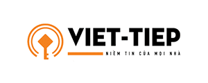 viet-tiep