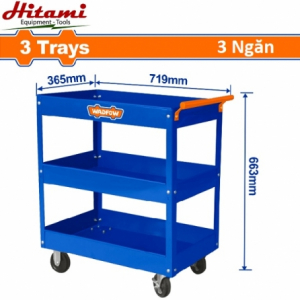 xe-day-dung-cu-3-ngan-wadfow-wcs1a13-2600